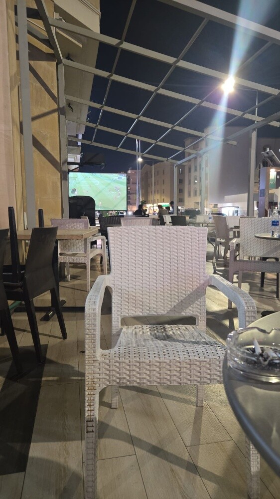 مطلوب شريك صامل - 9