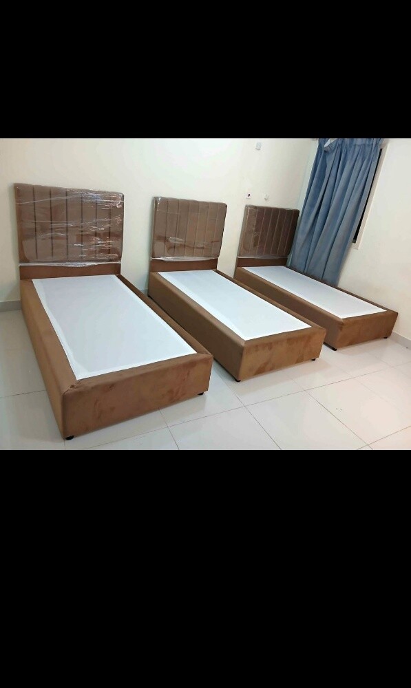 New furniture items sell available - 29