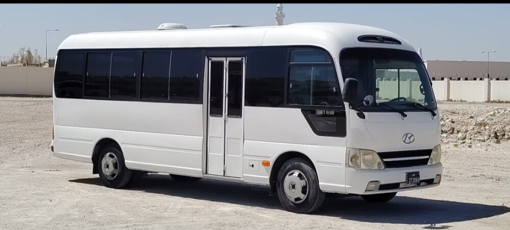 hudayi bus 2014   seet 30 - 1
