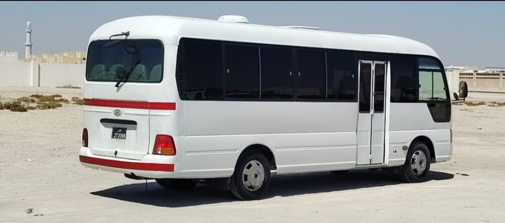 hudayi bus 2014   seet 30 - 2