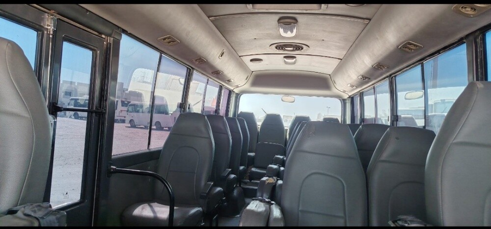 hudayi bus 2014   seet 30 - 4