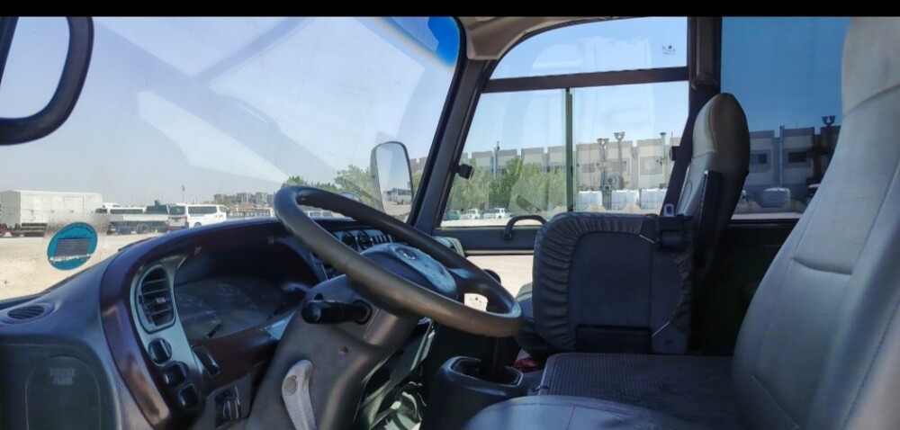 hudayi bus 2014   seet 30 - 3