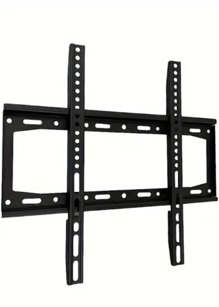 فني ستلايت وإنترنت وكاميرات - 4