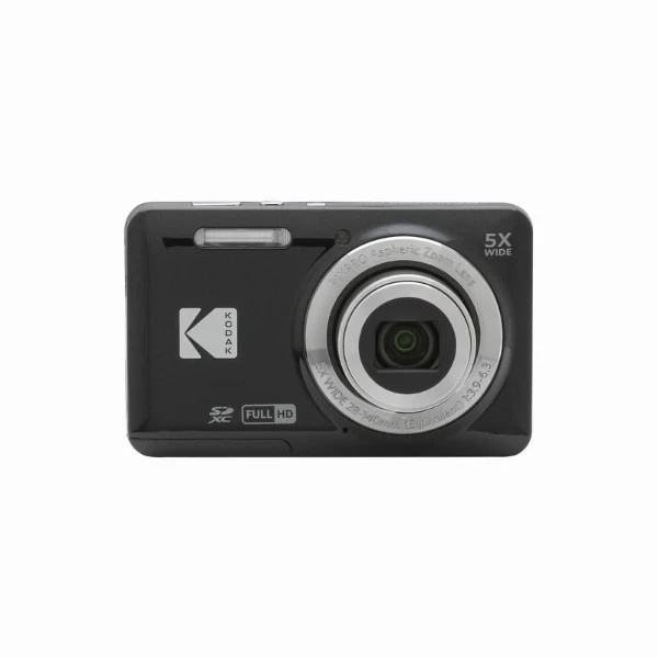 Kodak PIXPRO FZ55 Digital Camera - 1