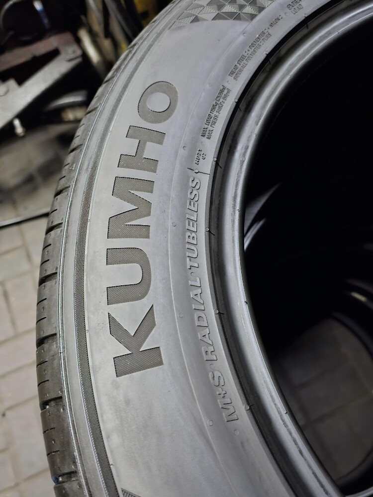 265-55-19,,,,,KHOMO brand - 5
