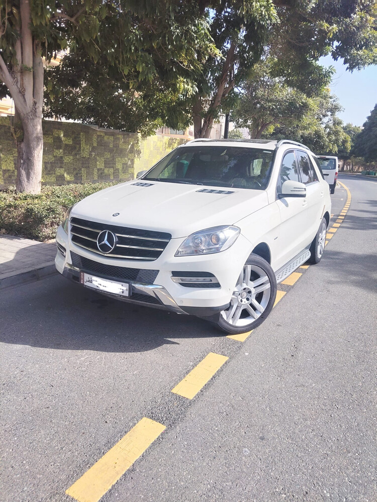 ام ٣٥٠ - 1