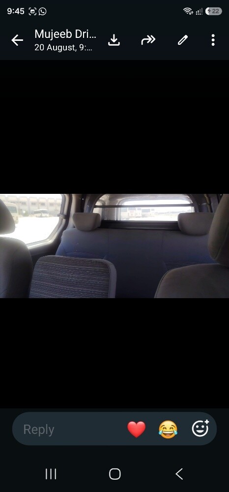 hudayi H1 2019 - 4