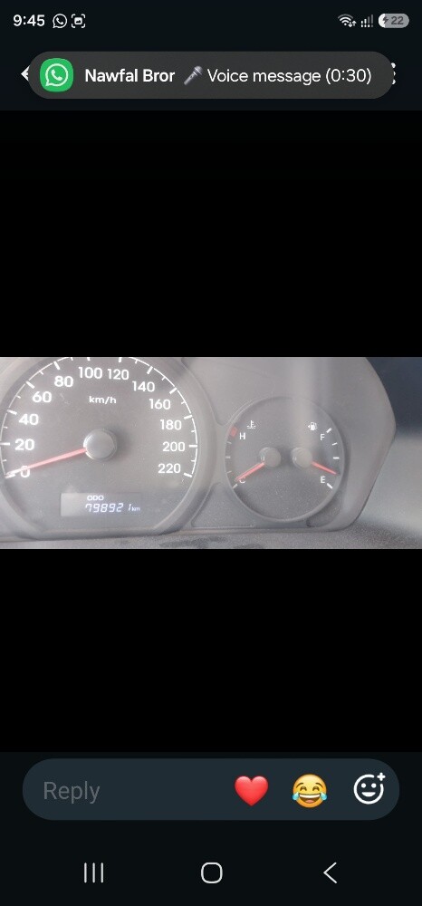 hudayi H1 2019 - 3