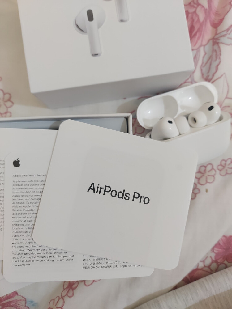 AirPods Pro 3 copy 1 - 7