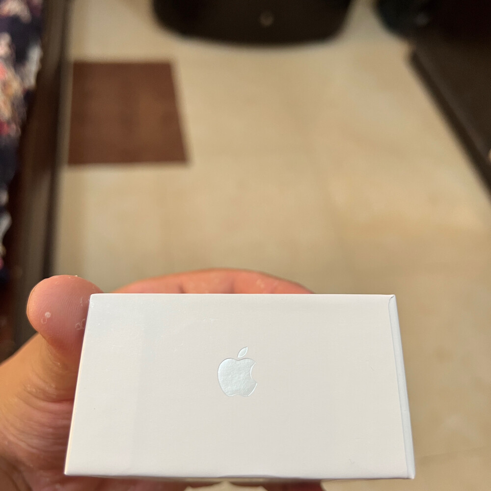 AirPods Pro 3 copy 1 - 6