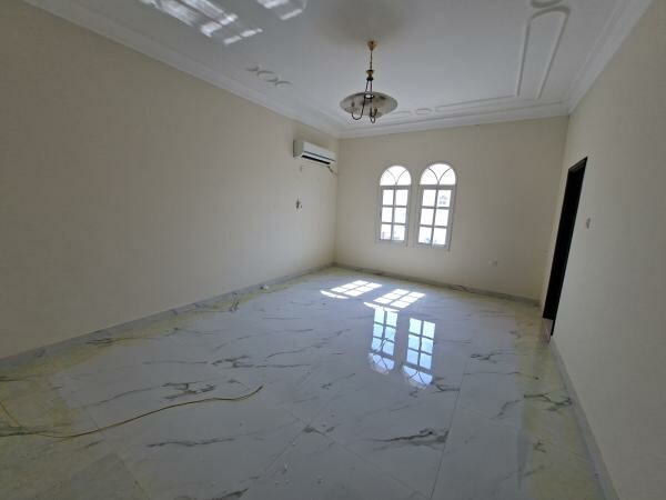 5BHK COMPOUND VILLA | AL THUMAMA - 15