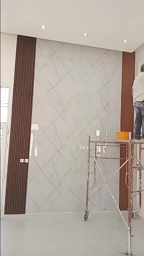 الصبغ الداخلى جوتن والكادورو - 1