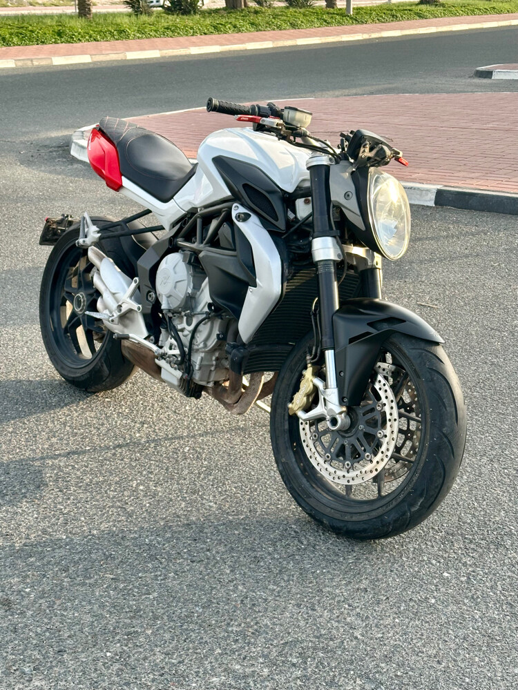 للبيع - 1