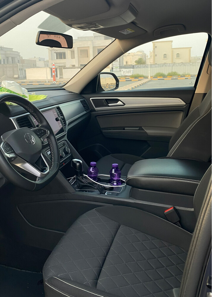 تيرامونت ٢٠٢٣ - 6