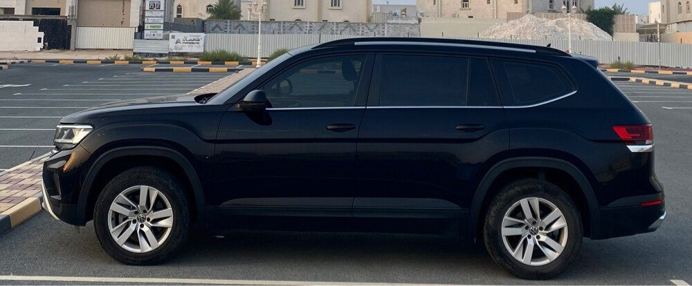 تيرامونت ٢٠٢٣ - 2
