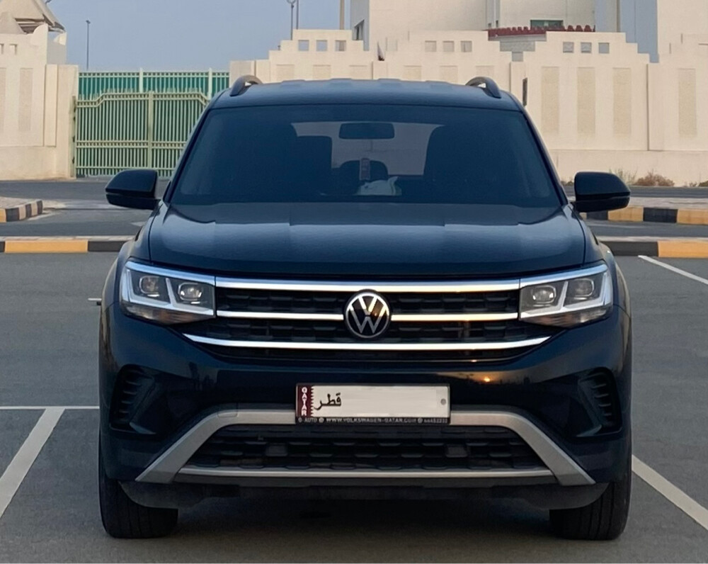 تيرامونت ٢٠٢٣ - 1