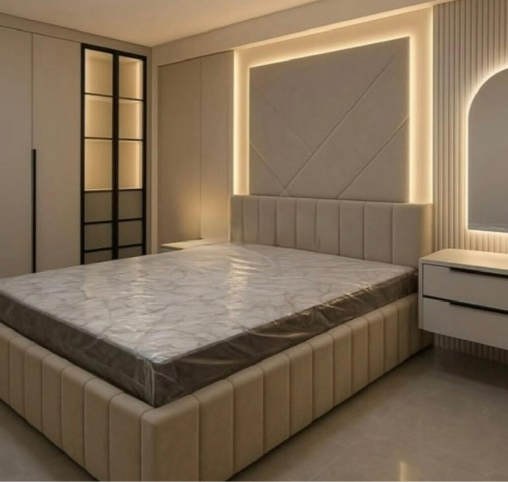 Decor & Interior Design - 11