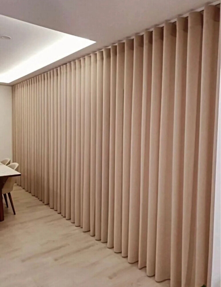 Decor & Interior Design - 21