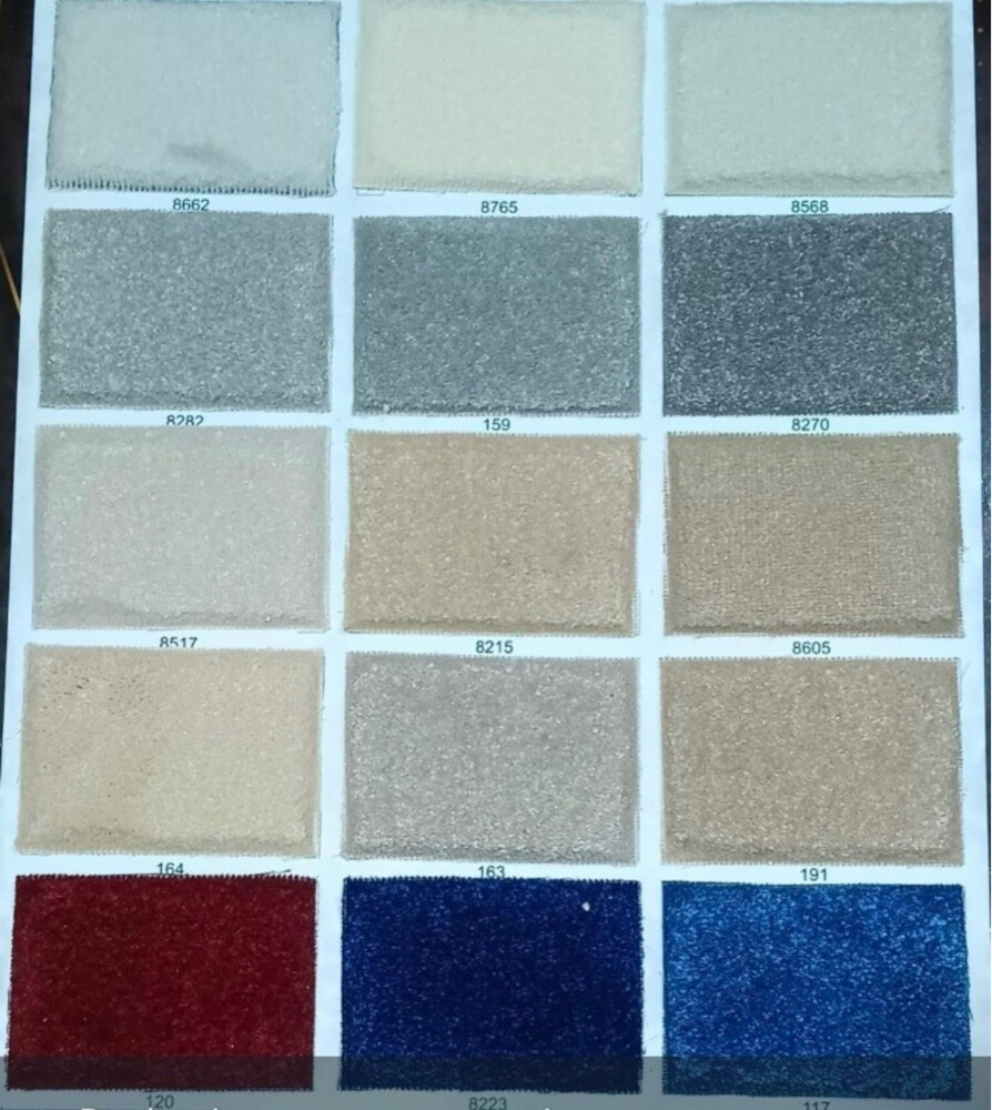 Decor & Interior Design - 17