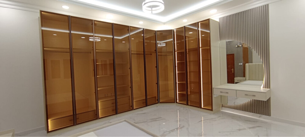 Decor & Interior Design - 18