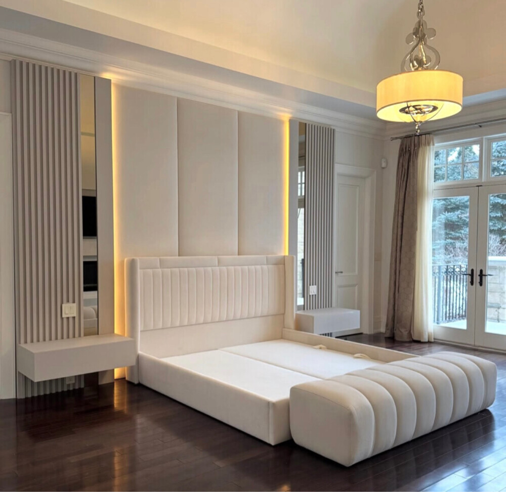 Decor & Interior Design - 10