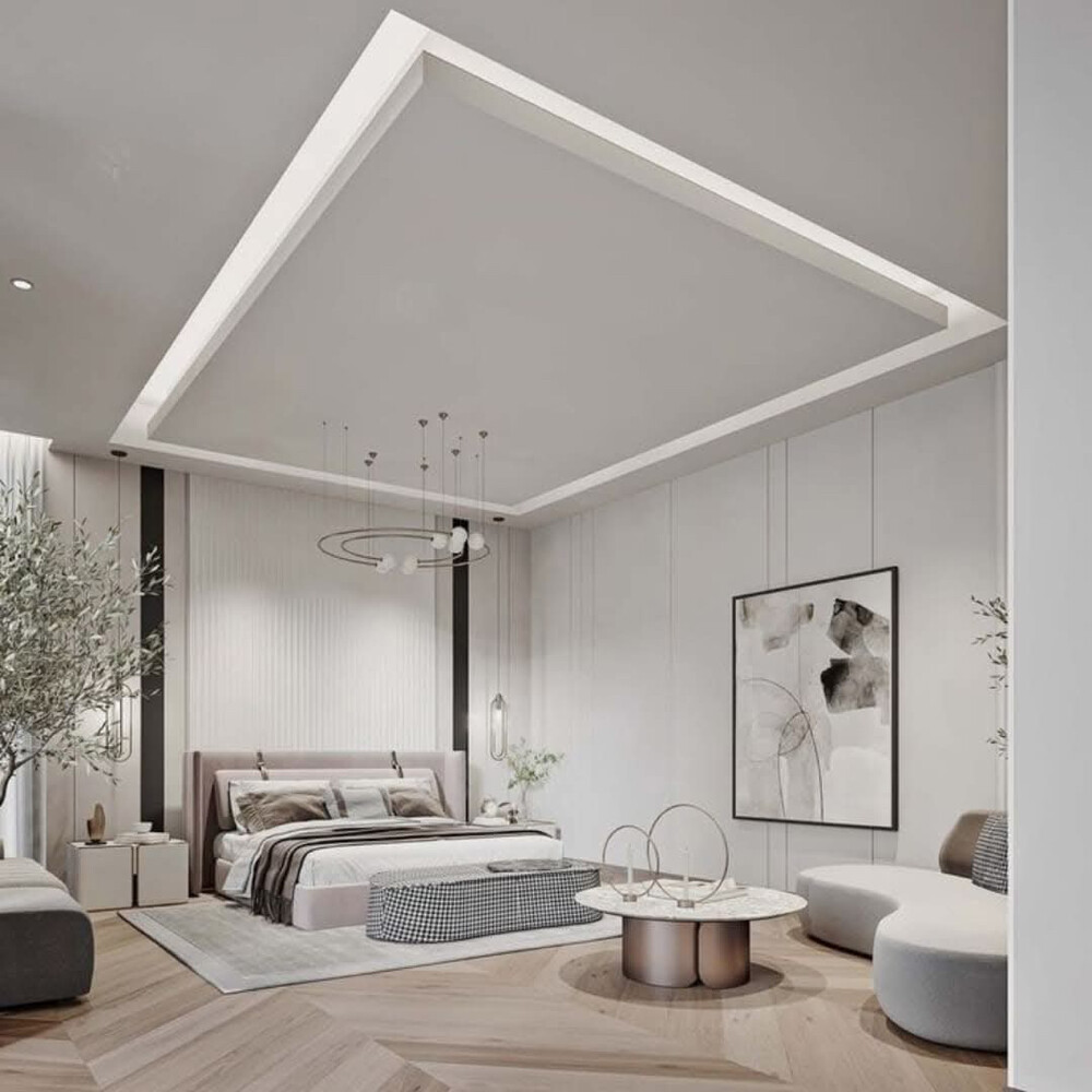 Decor & Interior Design - 19