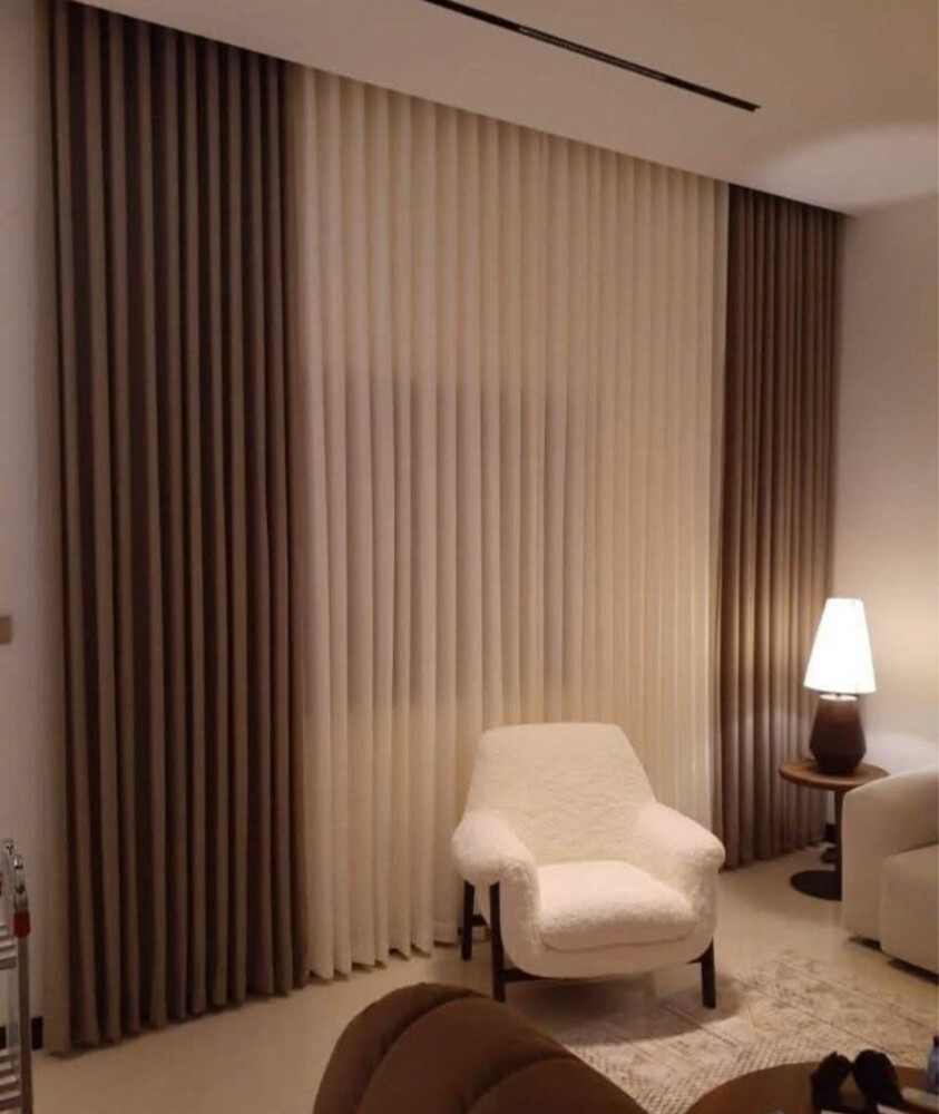 Decor & Interior Design - 20