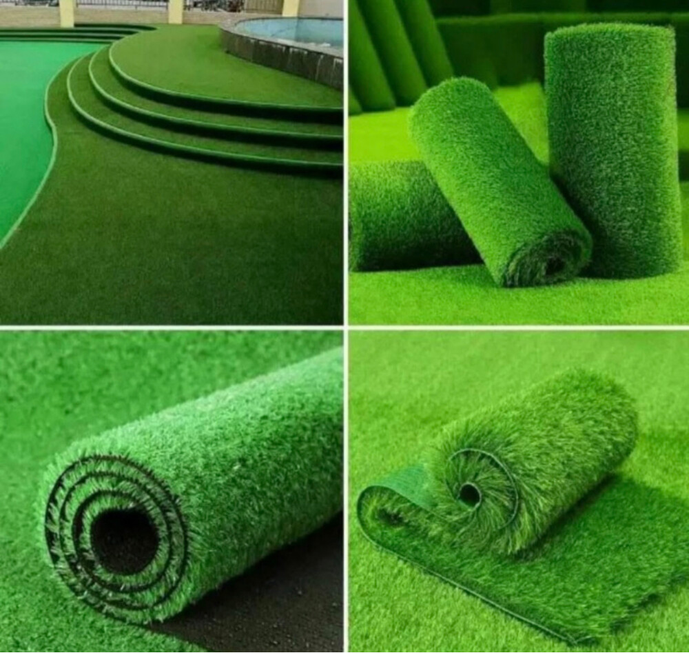 Decor & Interior Design - 7