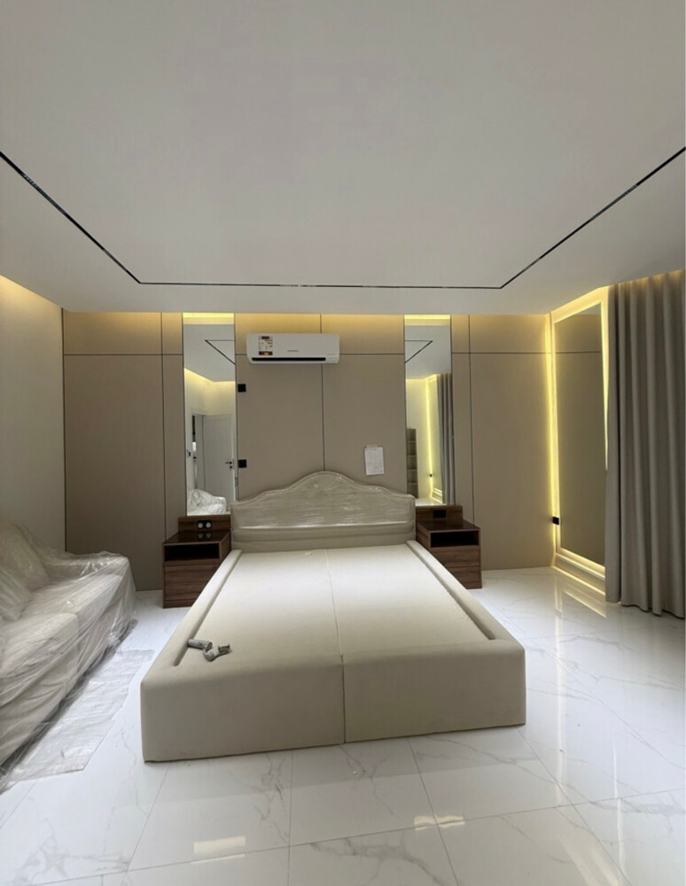 Decor & Interior Design - 15