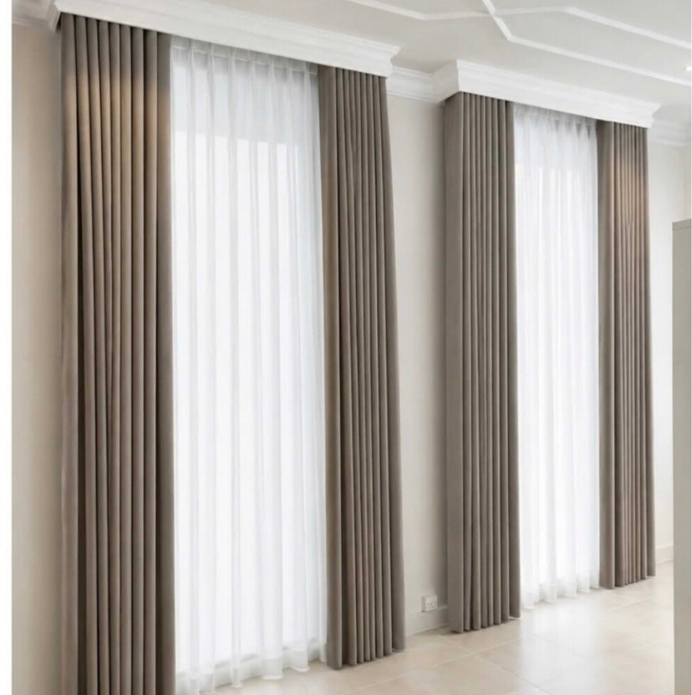 Decor & Interior Design - 16