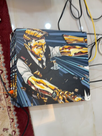 سوني 4برو - 4
