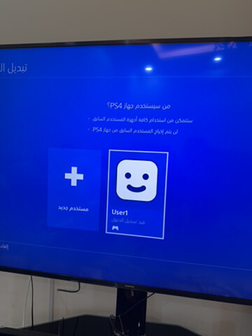 سوني 4برو - 3