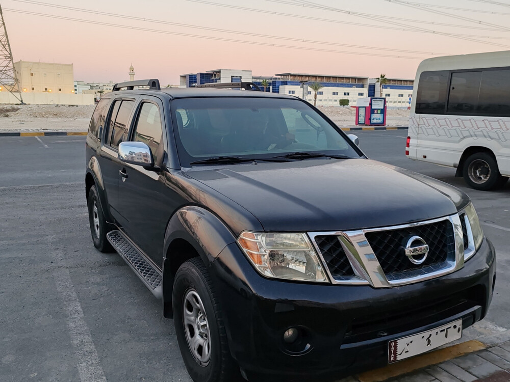 Muhammad  - 3