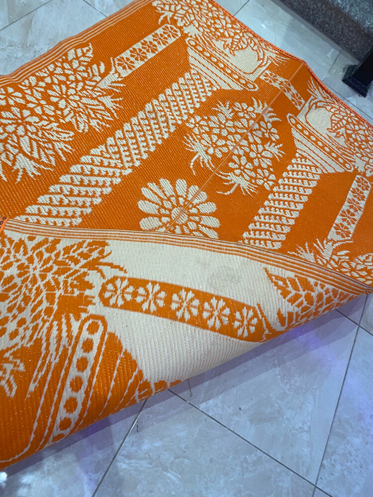 Carpets - 7