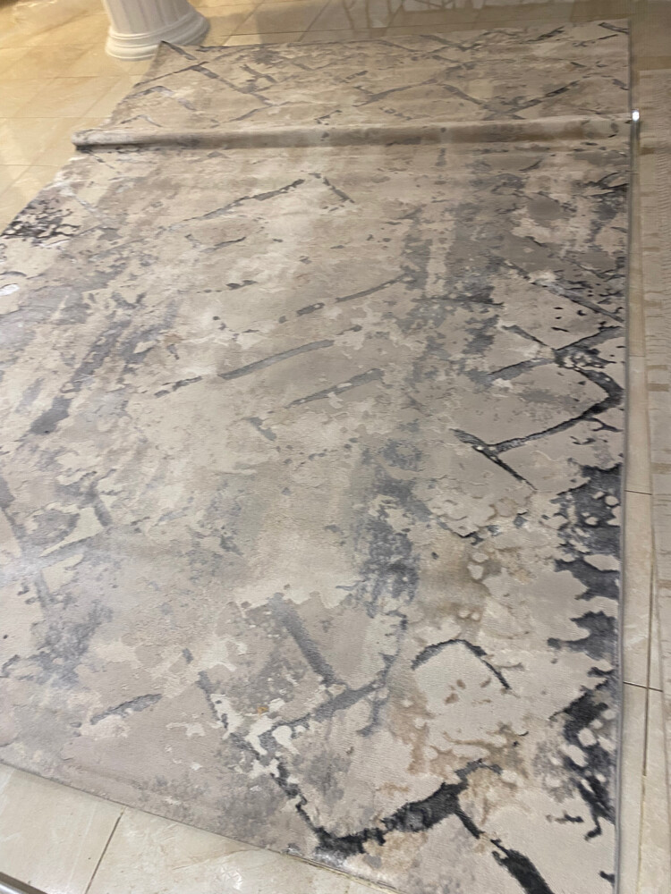 Carpets - 1