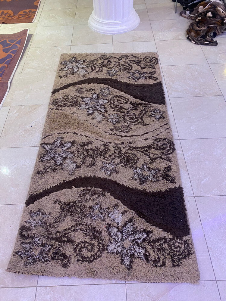 Carpets - 3