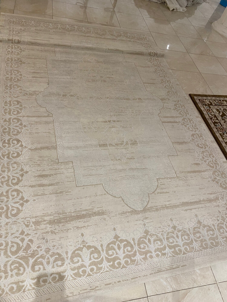 Carpets - 5