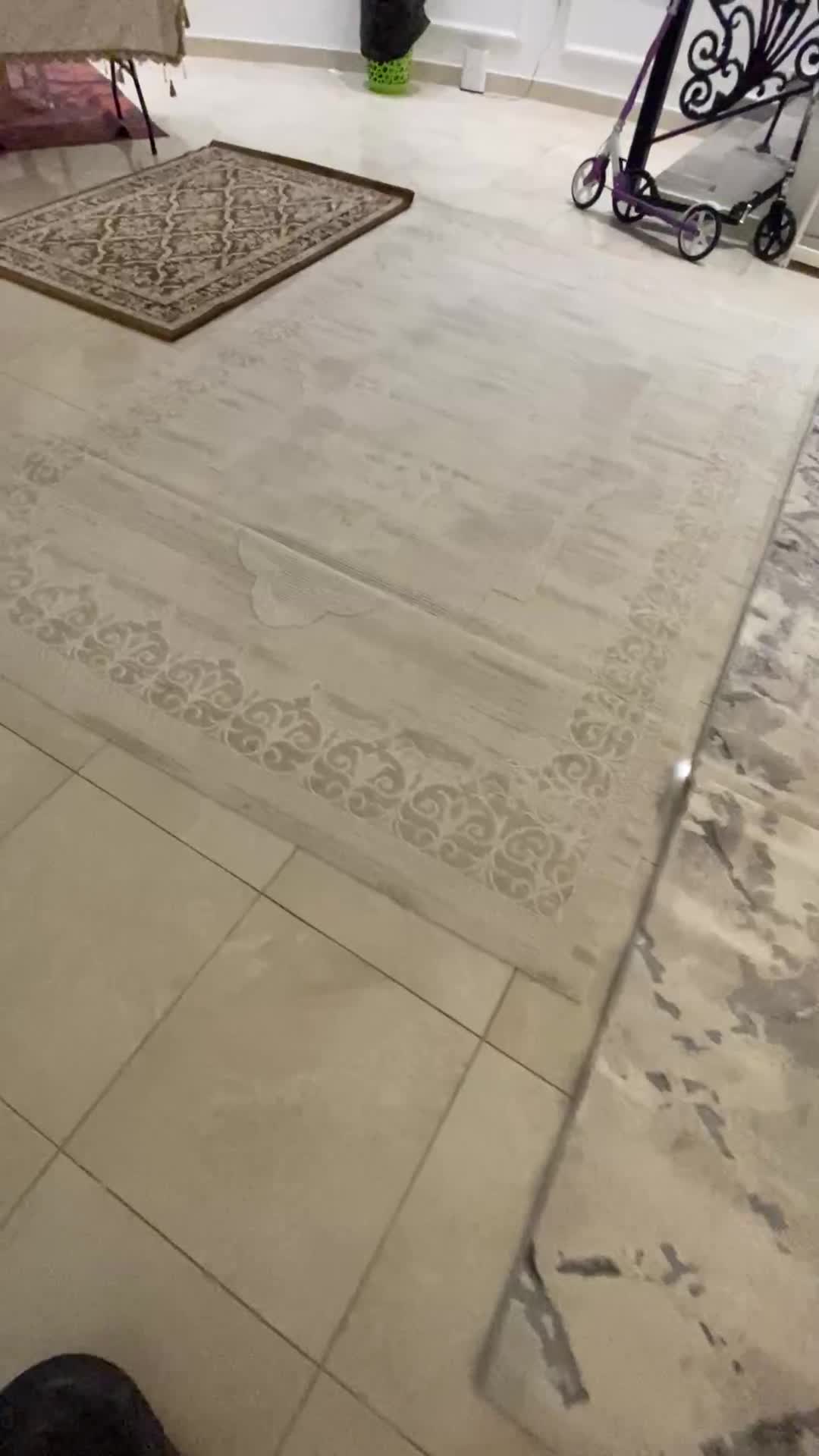 Carpets - 14
