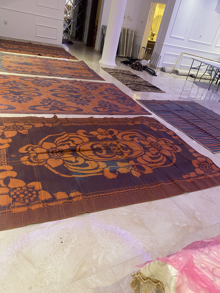 Carpets - 13