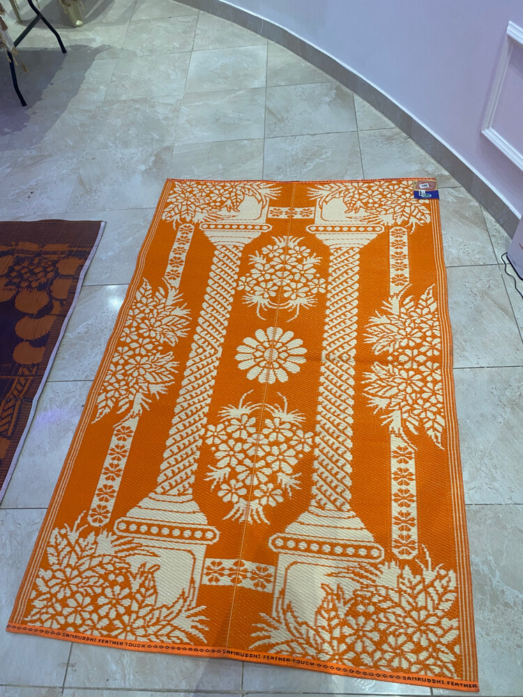 Carpets - 10