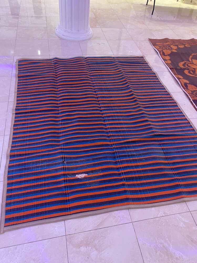 Carpets - 12