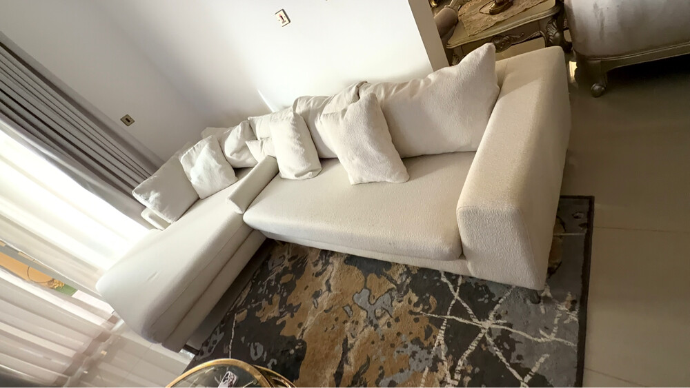 sofa - 2