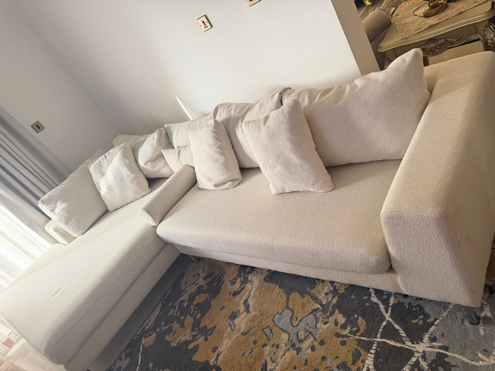 sofa - 3