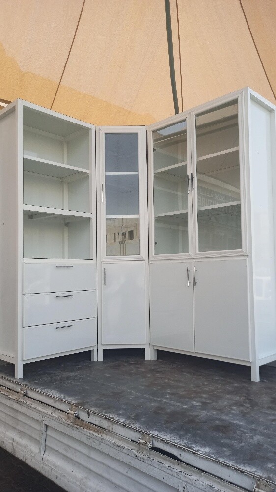 kichen cabinet new making - 6