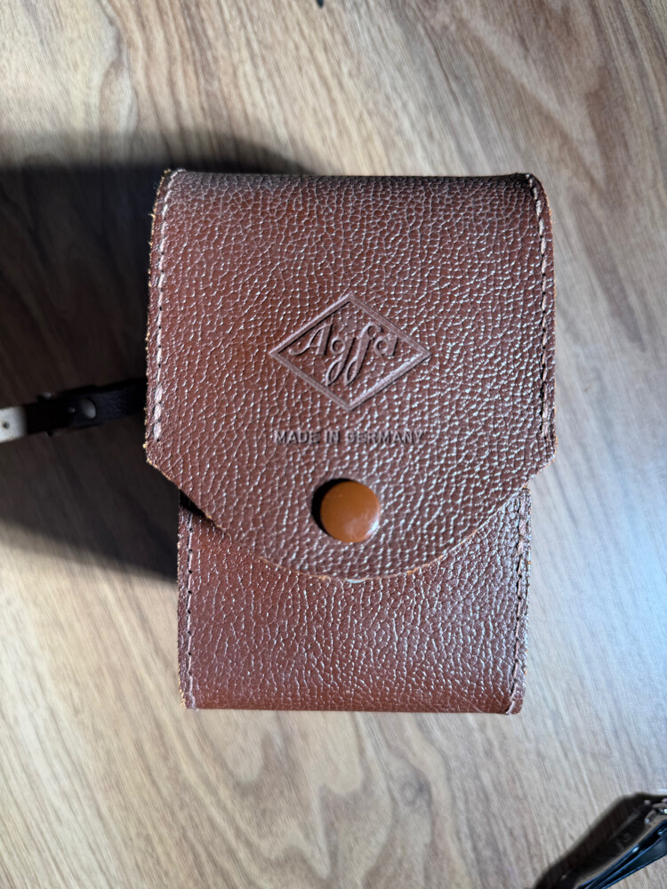 old cameras - 27