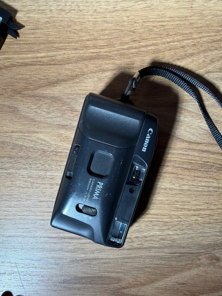 old cameras - 16