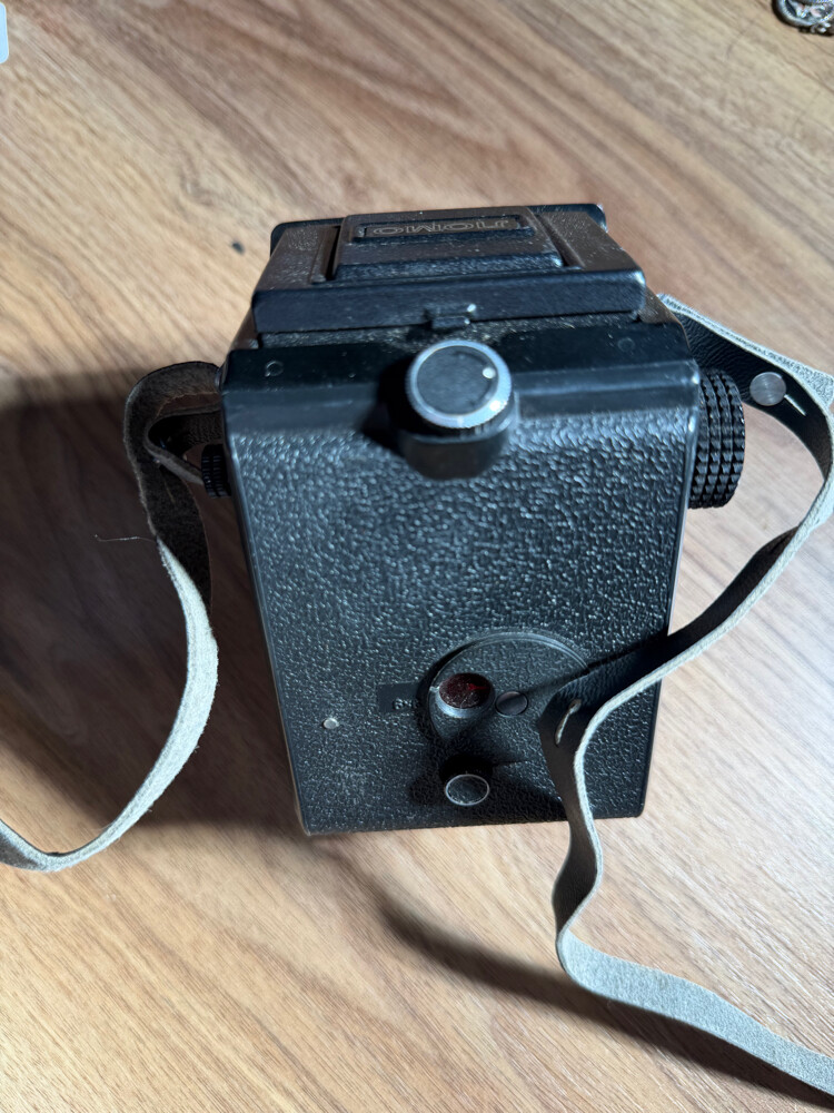 old cameras - 24
