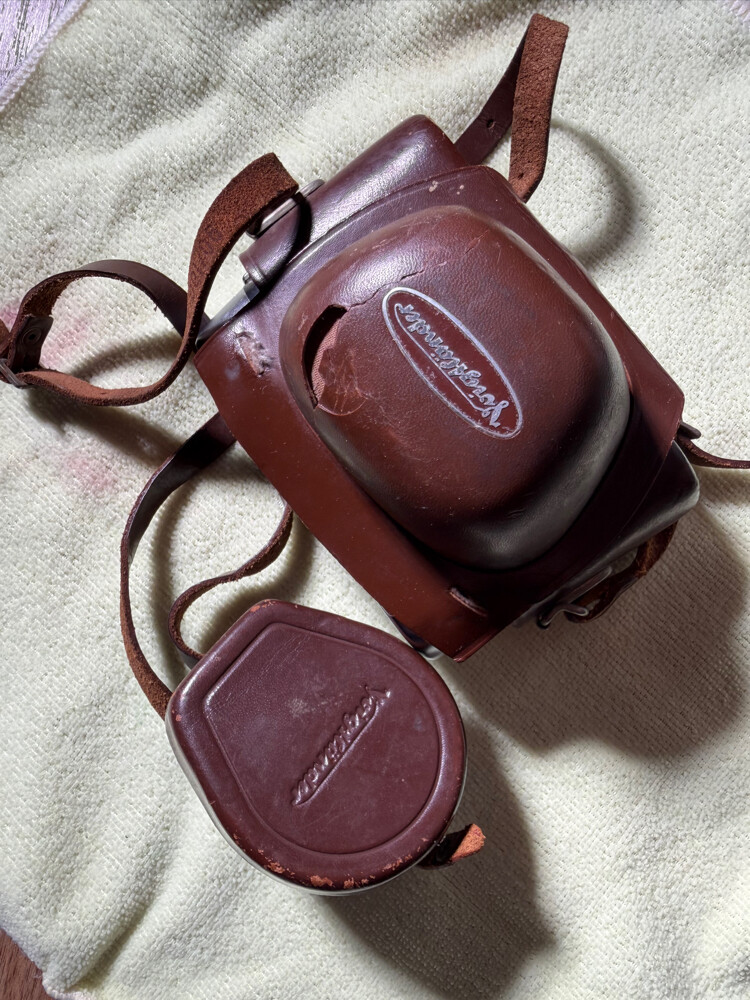 old cameras - 10