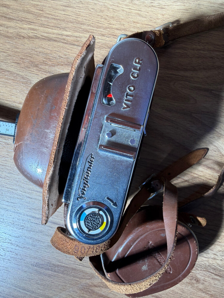 old cameras - 11
