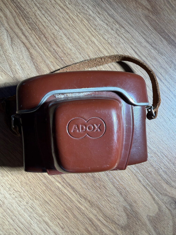 old cameras - 13